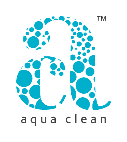 Aquaclean Logo